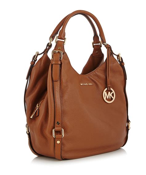 michael kors handbags sale uk|michael kors uk outlet online.